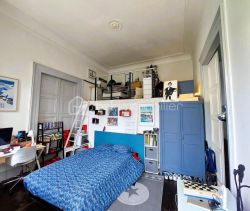 A louer APPARTEMENT T5 127 M2  PAU