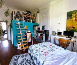 A louer APPARTEMENT T5 127 M2  PAU