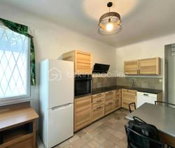 A louer APPARTEMENT T2 58 M2 BORD DE MER NICE