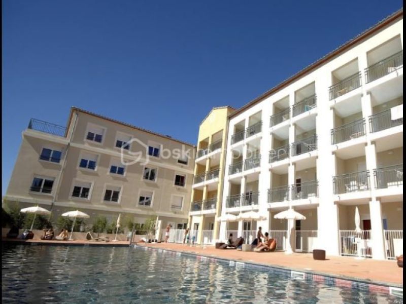 A louer APPARTEMENT T2 34 M2  JUVIGNAC