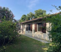 A louer GîTE  COUTRAS