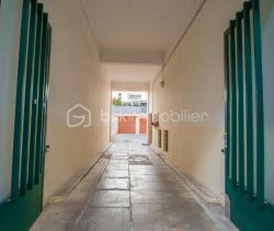 A louer APPARTEMENT NEUF T6 123 M2 TERRASSE BORD DE MER HYERES