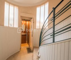 A louer APPARTEMENT NEUF T6 123 M2 TERRASSE BORD DE MER HYERES