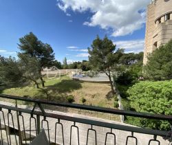A louer APPARTEMENT T3 65 M2  BEZIERS