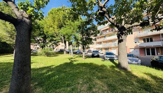 A louer APPARTEMENT T4 73 M2  MONTPELLIER