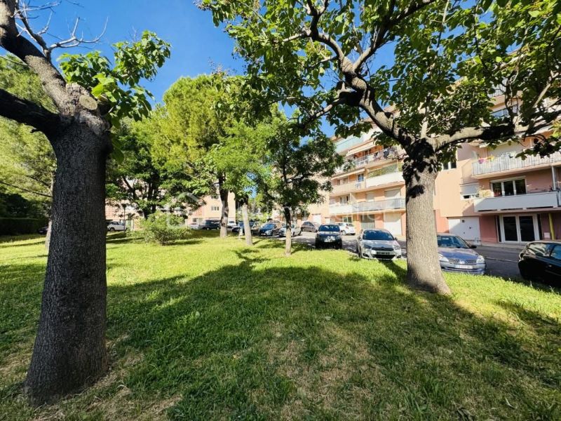 A louer APPARTEMENT T4 70 M2  MONTPELLIER