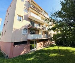 A louer APPARTEMENT T4 70 M2  MONTPELLIER