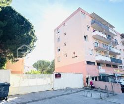 A louer APPARTEMENT T4 70 M2  MONTPELLIER