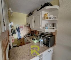 A louer APPARTEMENT T3 53 M2 BORD DE MER LE CAP D AGDE