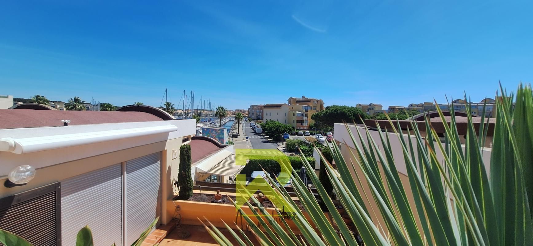 2.jpg-cote_littoral_464291