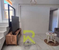 A louer APPARTEMENT NEUF T4 75 M2 BORD DE MER GRUISSAN