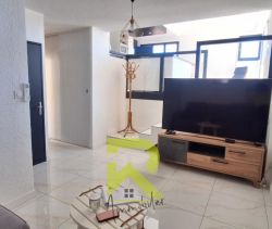 A louer APPARTEMENT NEUF T4 75 M2 BORD DE MER GRUISSAN