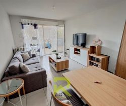 A louer APPARTEMENT T2 43 M2 TERRASSE  MONTPELLIER