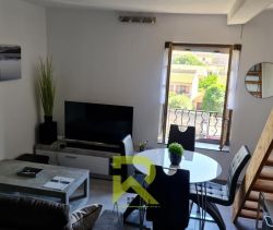 A louer APPARTEMENT DUPLEX T4 67 M2 BORD DE MER AGDE