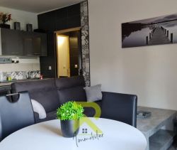 A louer APPARTEMENT DUPLEX T4 67 M2 BORD DE MER AGDE