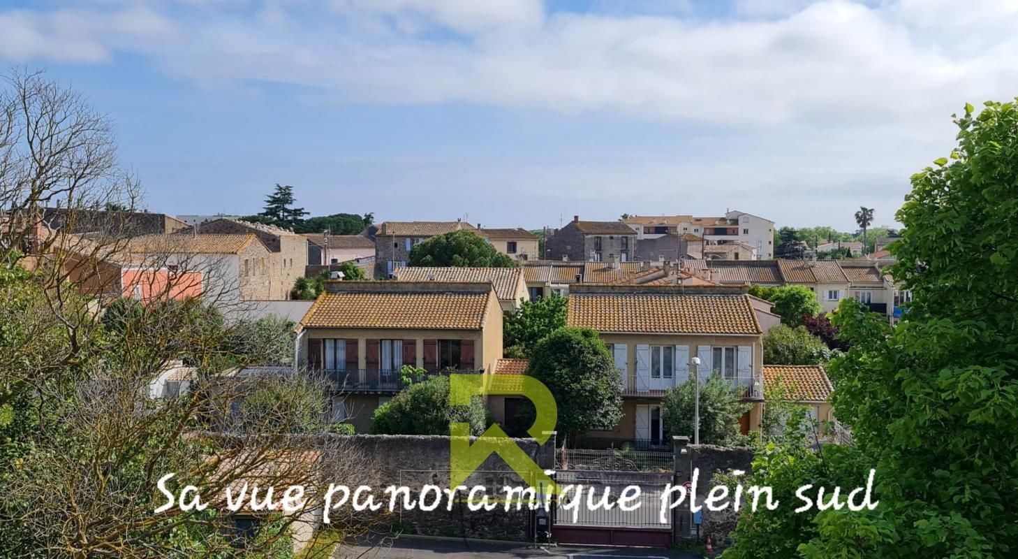 6.jpg-cote_littoral_464291