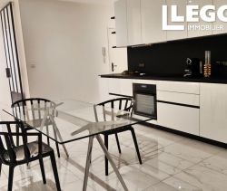 A louer APPARTEMENT T4 107 M2  BORDEAUX