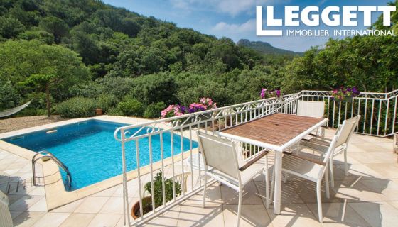 A louer MAISON  6 PIECES 145 M2  CLERMONT L HERAULT