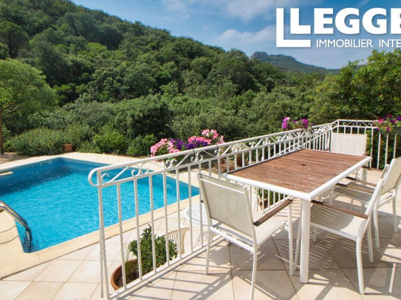 A louer MAISON  6 PIECES 145 M2  CLERMONT L HERAULT