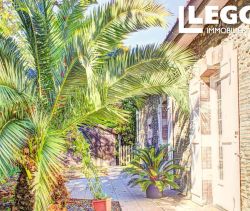 A louer MAISON  12 PIECES 315 M2  SALIES DE BEARN