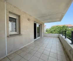 A louer APPARTEMENT T2 43 M2 BORD DE MER AGDE