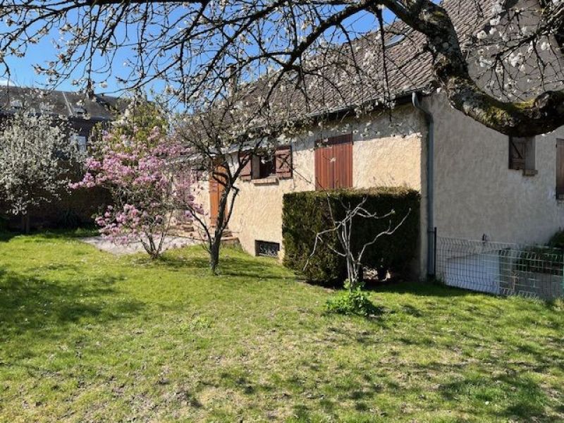 A vendre AGREABLE MAISON SUR SOTEVILLE LES ROUEN 76300 Sotteville