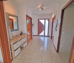 vente Maison bord de mer à Plouguerneau
