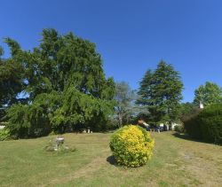 A vendre JOLIE MAISON FAMILIALE 6 PIECES 160 M² COZES