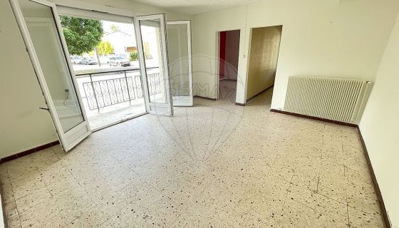 A louer APPARTEMENT NEUF T4 67 M2  MERIGNAC