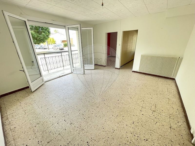 A louer APPARTEMENT NEUF T4 67 M2  MERIGNAC