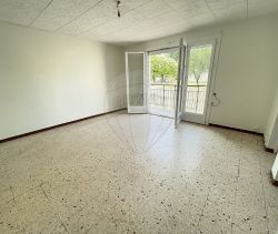 A louer APPARTEMENT NEUF T4 67 M2  MERIGNAC