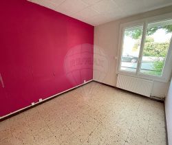 A louer APPARTEMENT NEUF T4 67 M2  MERIGNAC