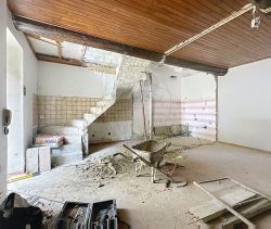 A louer APPARTEMENT DUPLEX T3 68 M2  NIMES