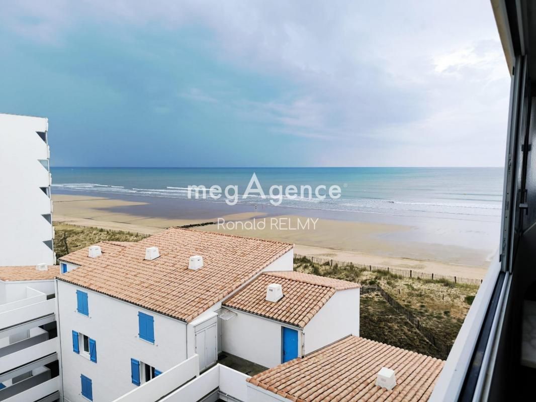 7.jpg-cote_littoral_464291