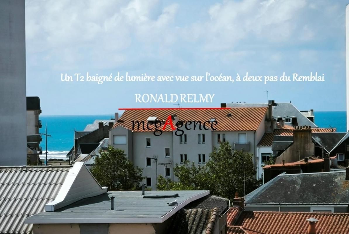 1.jpg-cote_littoral_464291