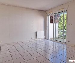 A louer APPARTEMENT T2 33 M2 TERRASSE  NANTES