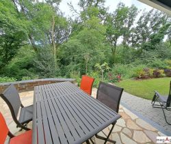 A louer MAISON  DE MAîTRE  ORVAULT