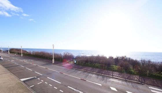 A louer APPARTEMENT T3 60 M2 PIEDS DANS L'EAU LES SABLES D OLONNE