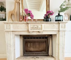 A vendre APPARTEMENT T6 REZ-DE-JARDIN TERRASSE ET JARDIN Toulon