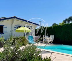 A vendre Superbe maison 6 PIECES 136 M² ARES