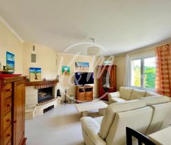 A vendre Superbe maison 6 PIECES 136 M² ARES