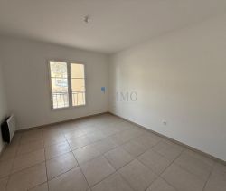 A louer APPARTEMENT NEUF T3 68 M2  TARADEAU