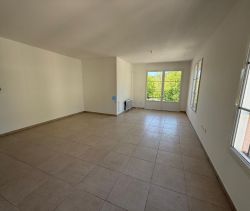 A louer APPARTEMENT NEUF T2 45 M2  TARADEAU