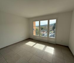 A louer APPARTEMENT NEUF T3 71 M2  TARADEAU