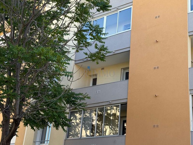A louer APPARTEMENT NEUF T3 60 M2 PLAGE à PIED FREJUS