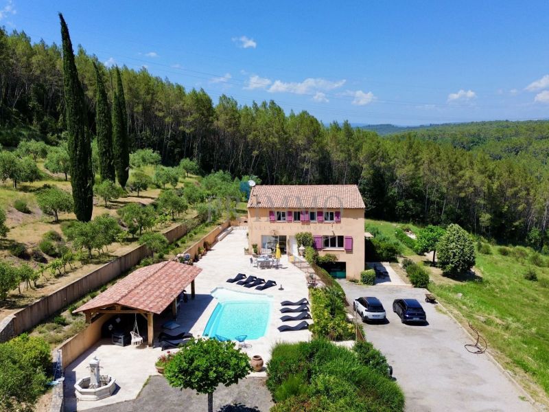 A louer MAISON  6 PIECES 242 M2  TARADEAU