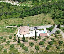 A louer MAISON  6 PIECES 242 M2  TARADEAU