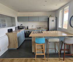 A louer APPARTEMENT T4 76 M2 BORD DE MER HOSSEGOR