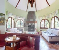 A louer MAISON  5 PIECES 242 M2 BORD DE MER LE TOUQUET PARIS PLAGE