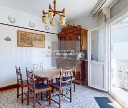 A louer MAISON  4 PIECES 57 M2 VUE MER MERLIMONT